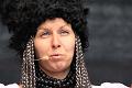 20110702-1630 HBBT_Dakha Brakha_D-F2400-IMGA9520-5